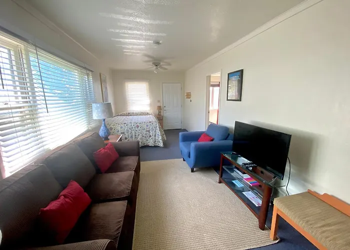 Greybull Motel Motel 2*