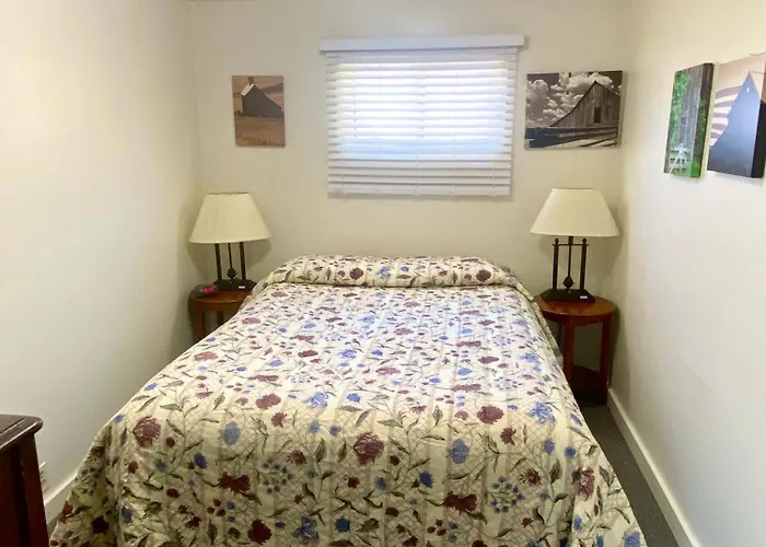 Greybull Motel 2* Greybull